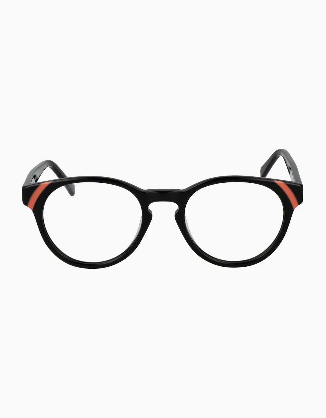 Funky Buddha Optical Frame FBD1060 003 50