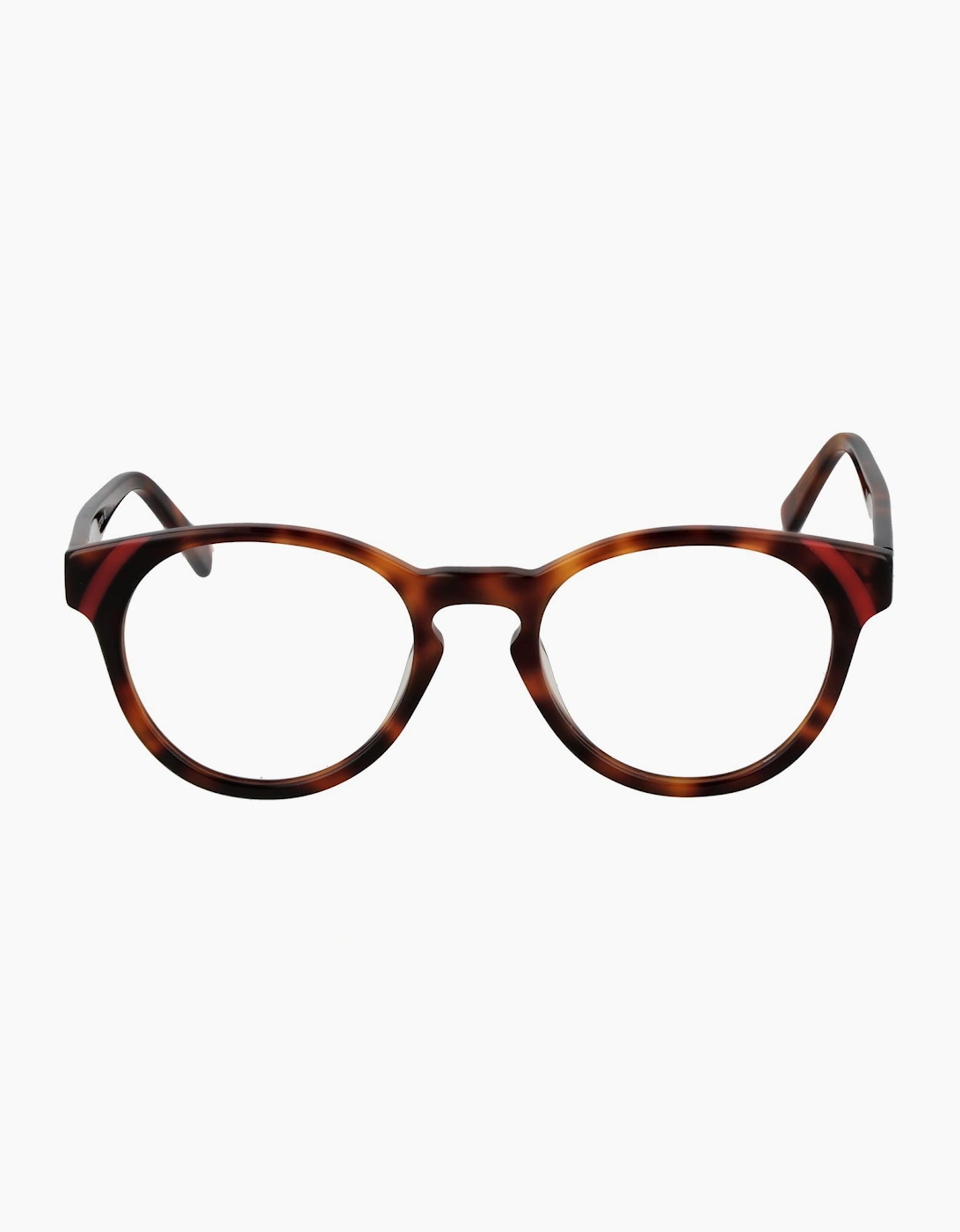 Funky Buddha Optical Frame FBD1060 002 50