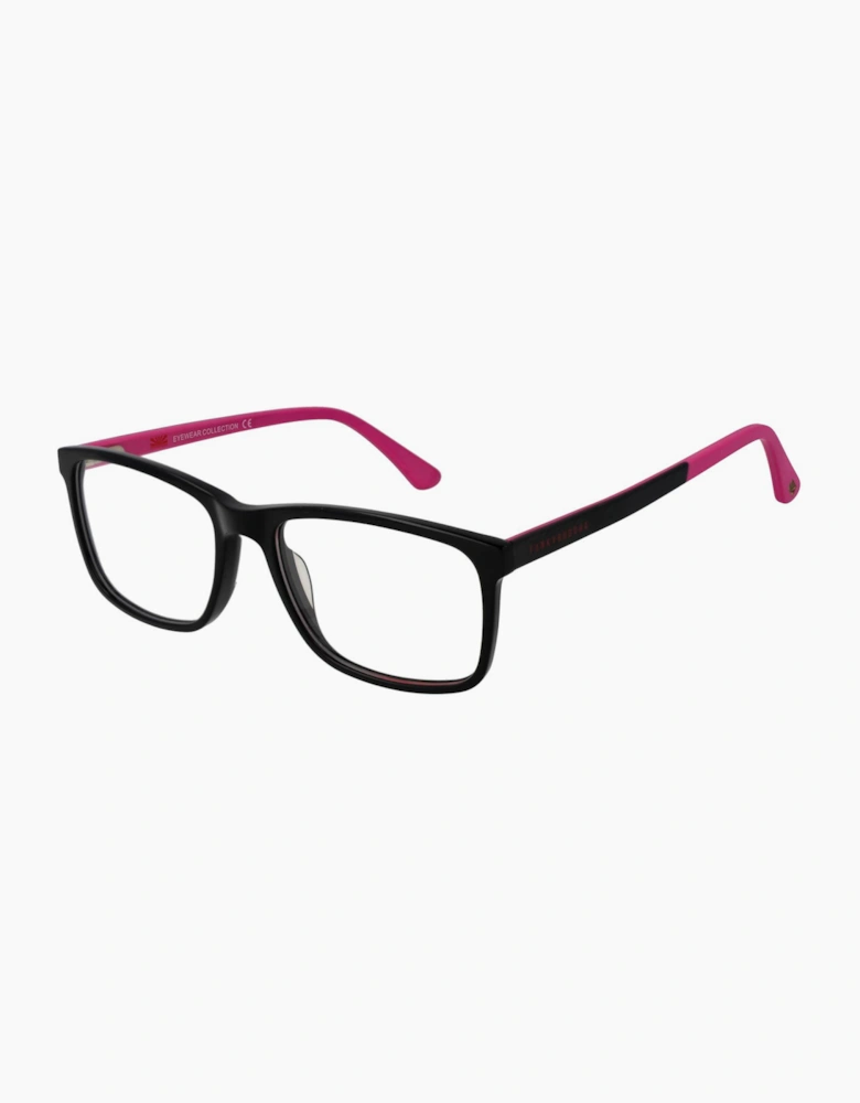 Funky Buddha Optical Frame FBD1026 004 55