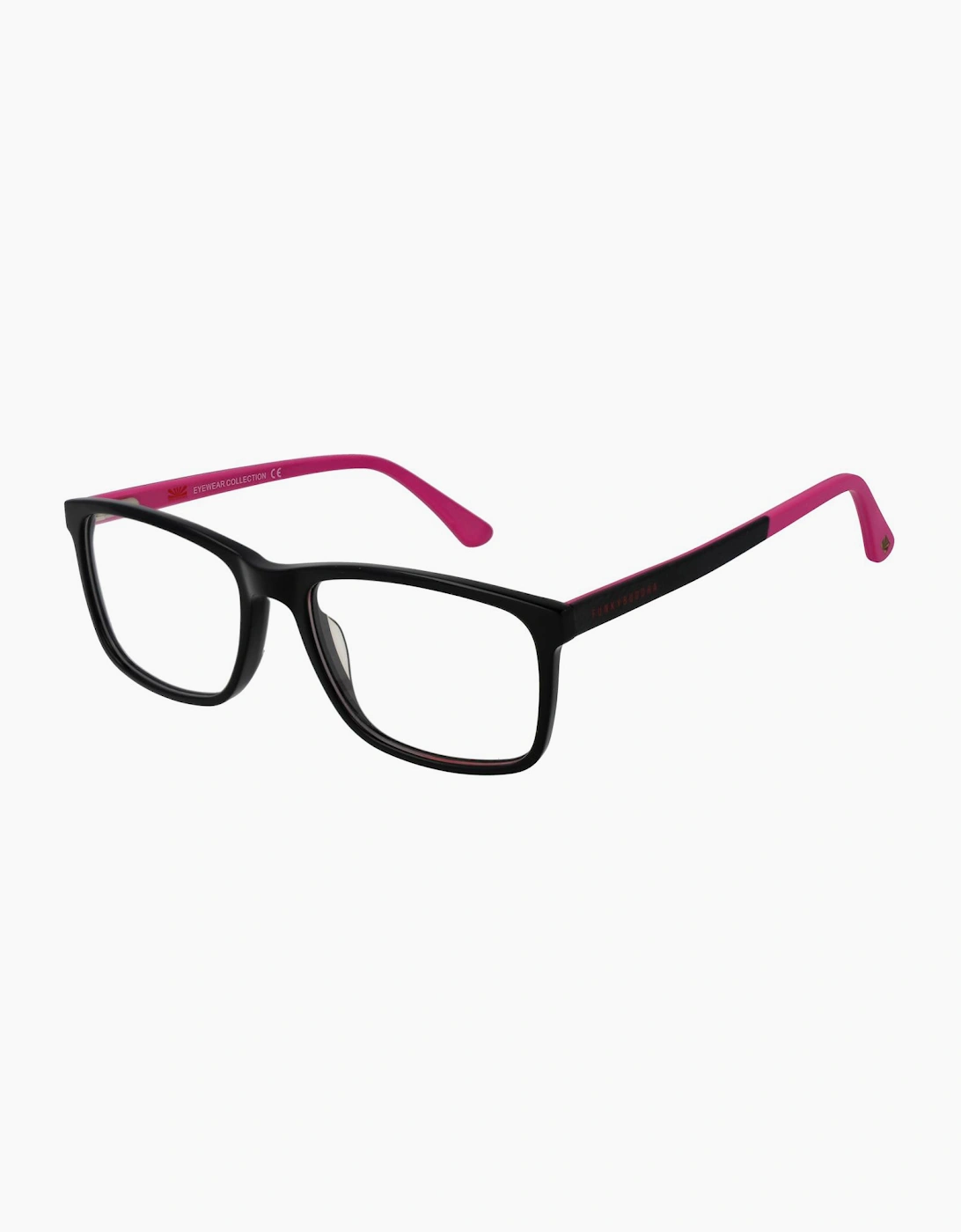Funky Buddha Optical Frame FBD1026 004 55