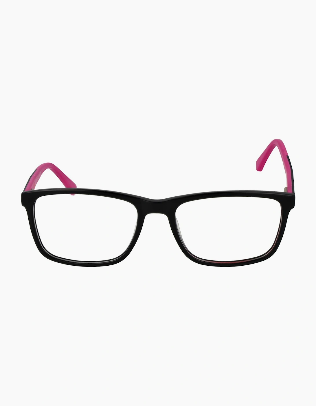 Funky Buddha Optical Frame FBD1026 004 55