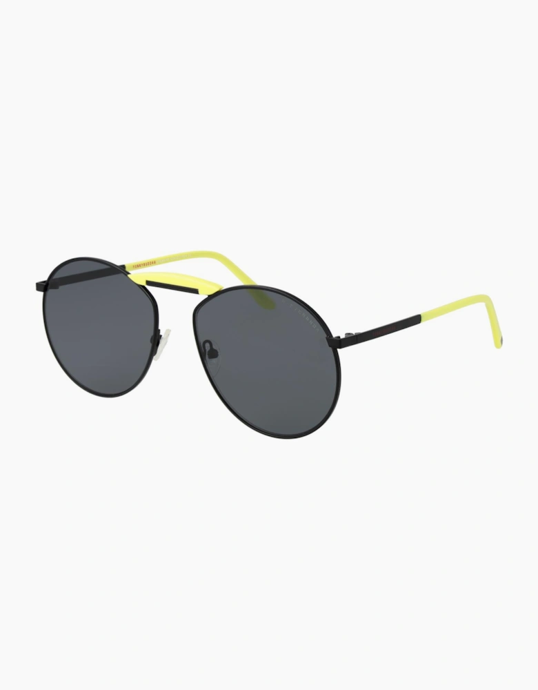Funky Buddha Sunglasses FBS2024 001 57