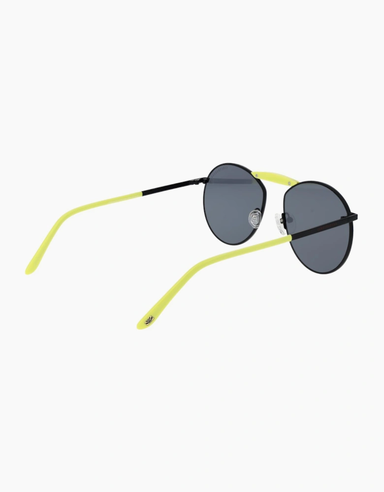 Funky Buddha Sunglasses FBS2024 001 57