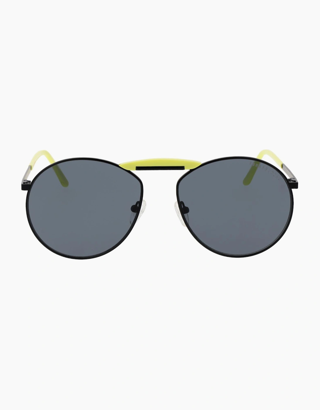 Funky Buddha Sunglasses FBS2024 001 57