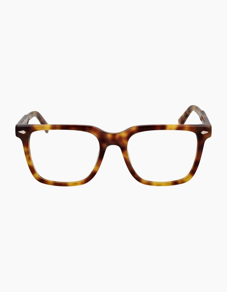 Funky Buddha Optical Frame FBD1028 004 52