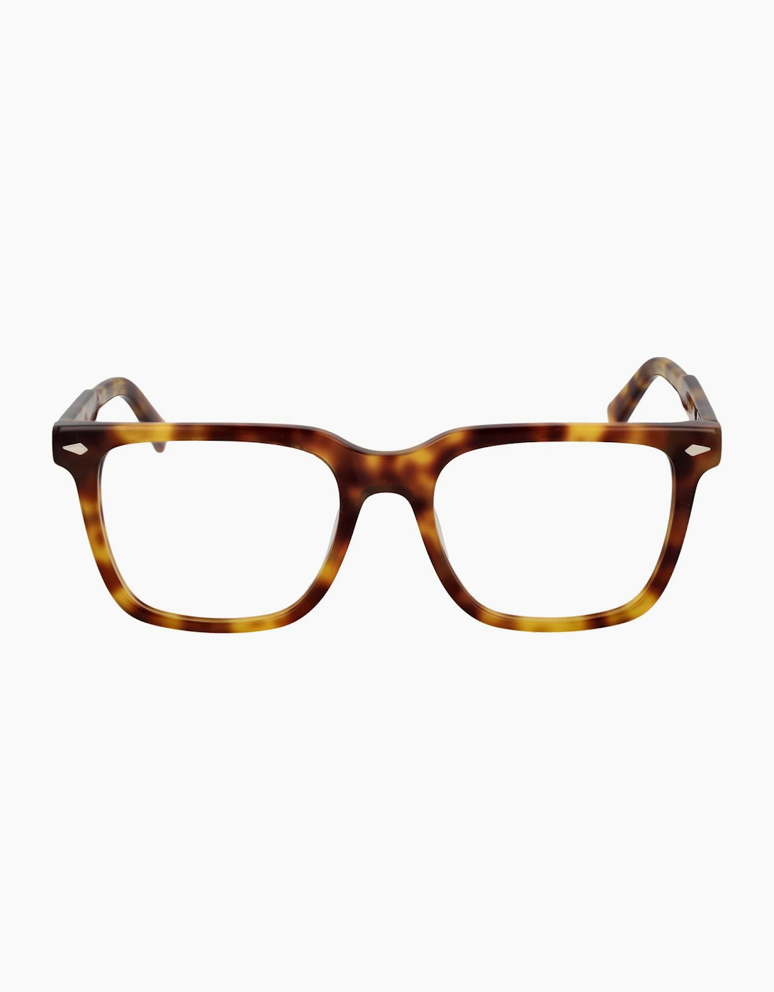 Funky Buddha Optical Frame FBD1028 004 52