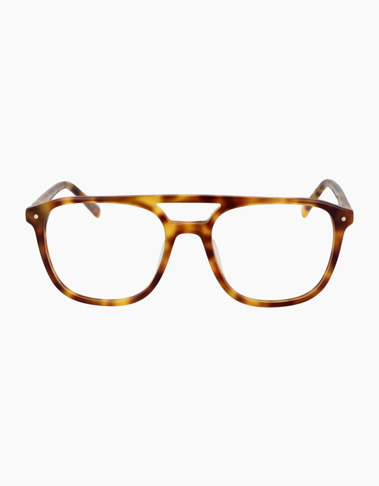 Funky Buddha Optical Frame FBD1027 002 53