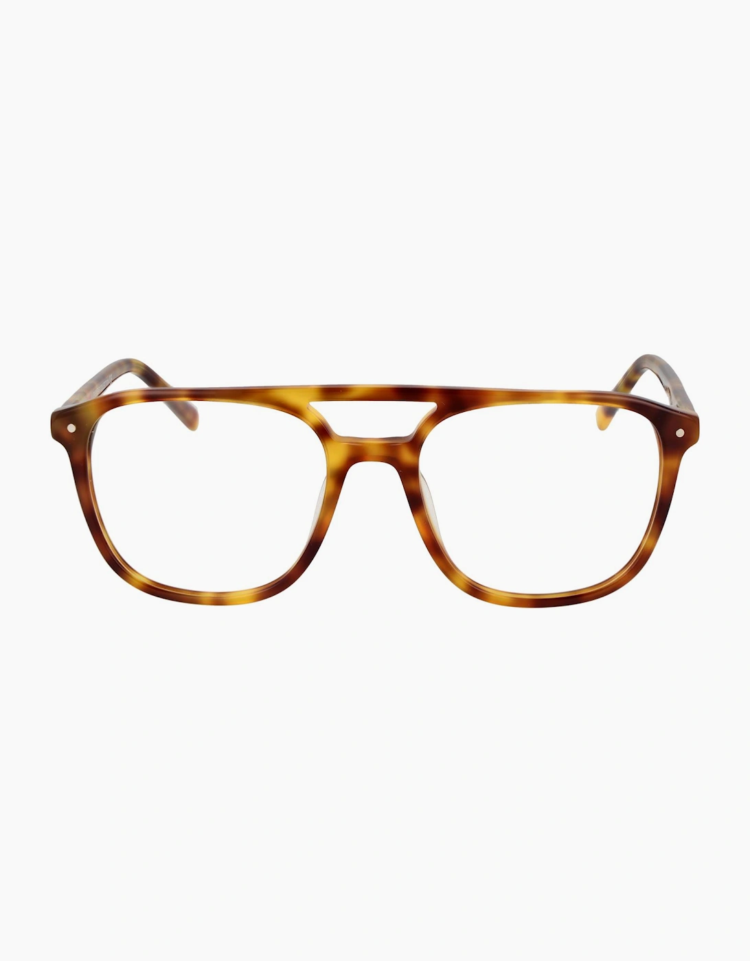 Funky Buddha Optical Frame FBD1027 002 53