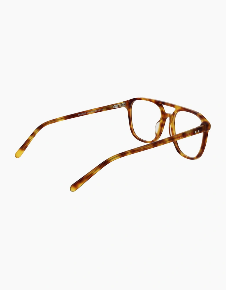 Funky Buddha Optical Frame FBD1027 002 53