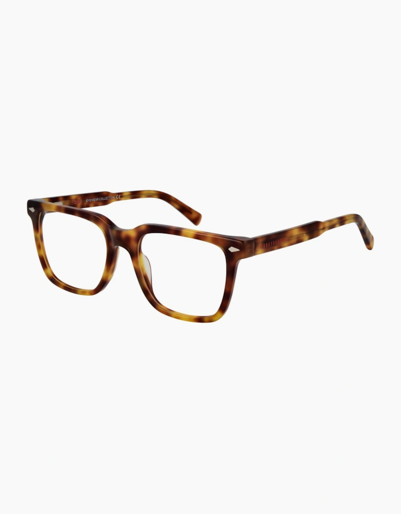 Funky Buddha Optical Frame FBD1028 004 52