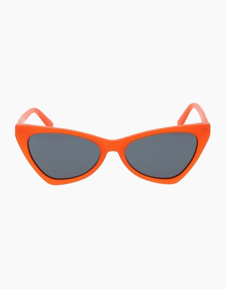Funky Buddha Sunglasses FBS2023 004 52