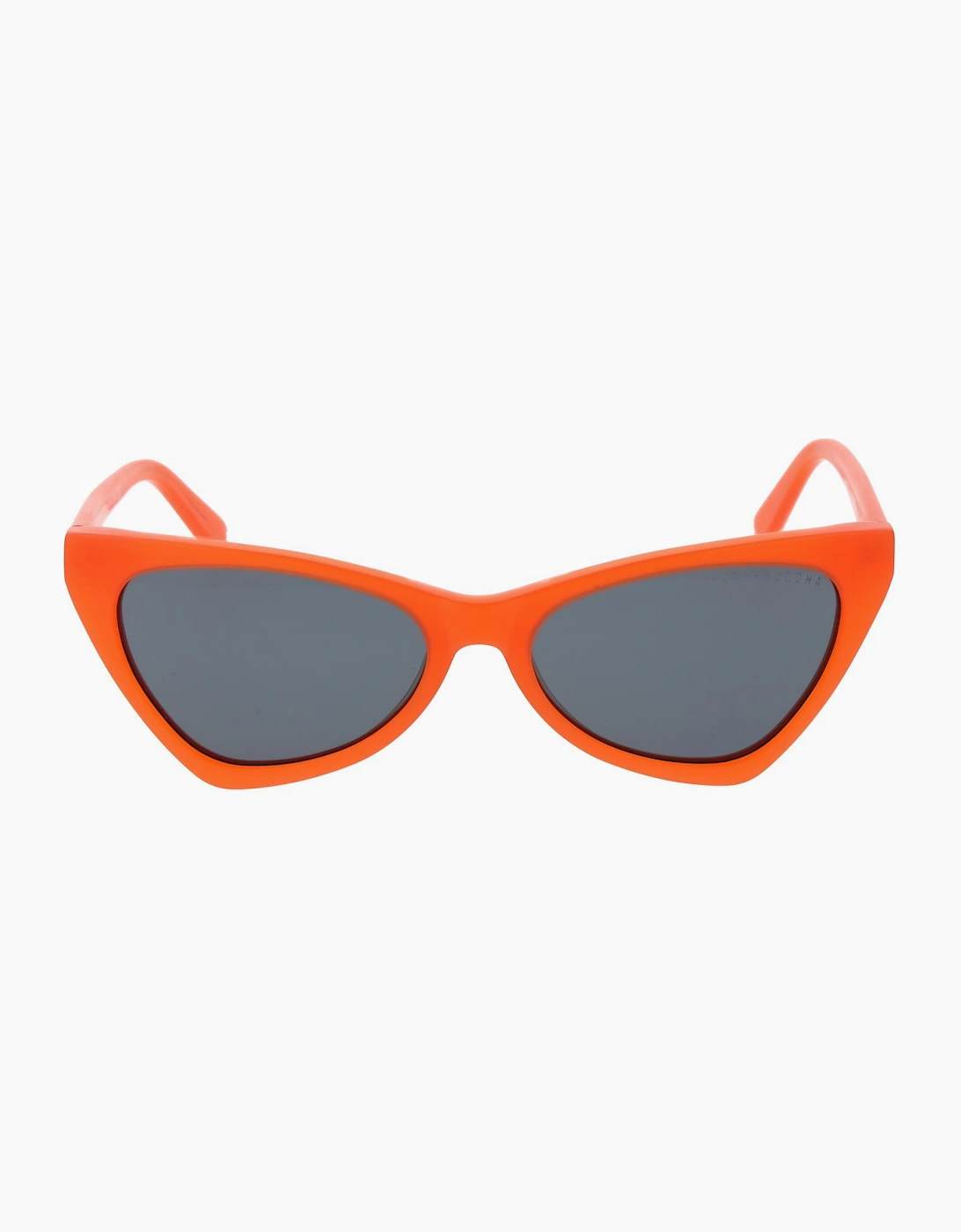 Funky Buddha Sunglasses FBS2023 004 52