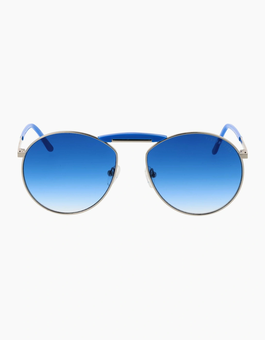 Funky Buddha Sunglasses FBS2024 004 57