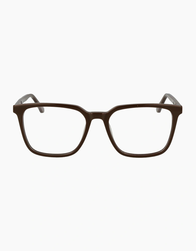Funky Buddha Optical Frame FBD1053 005 54