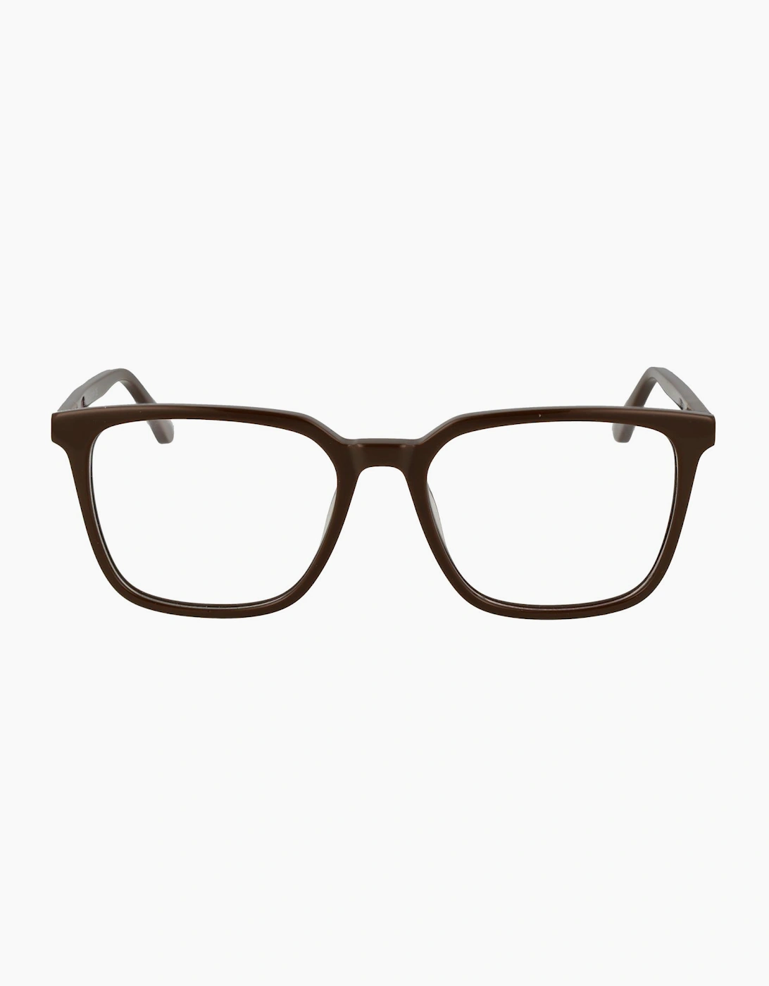 Funky Buddha Optical Frame FBD1053 005 54