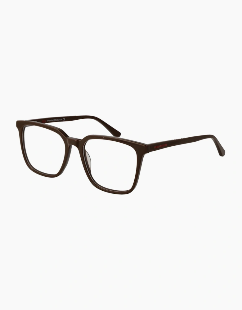 Funky Buddha Optical Frame FBD1053 005 54
