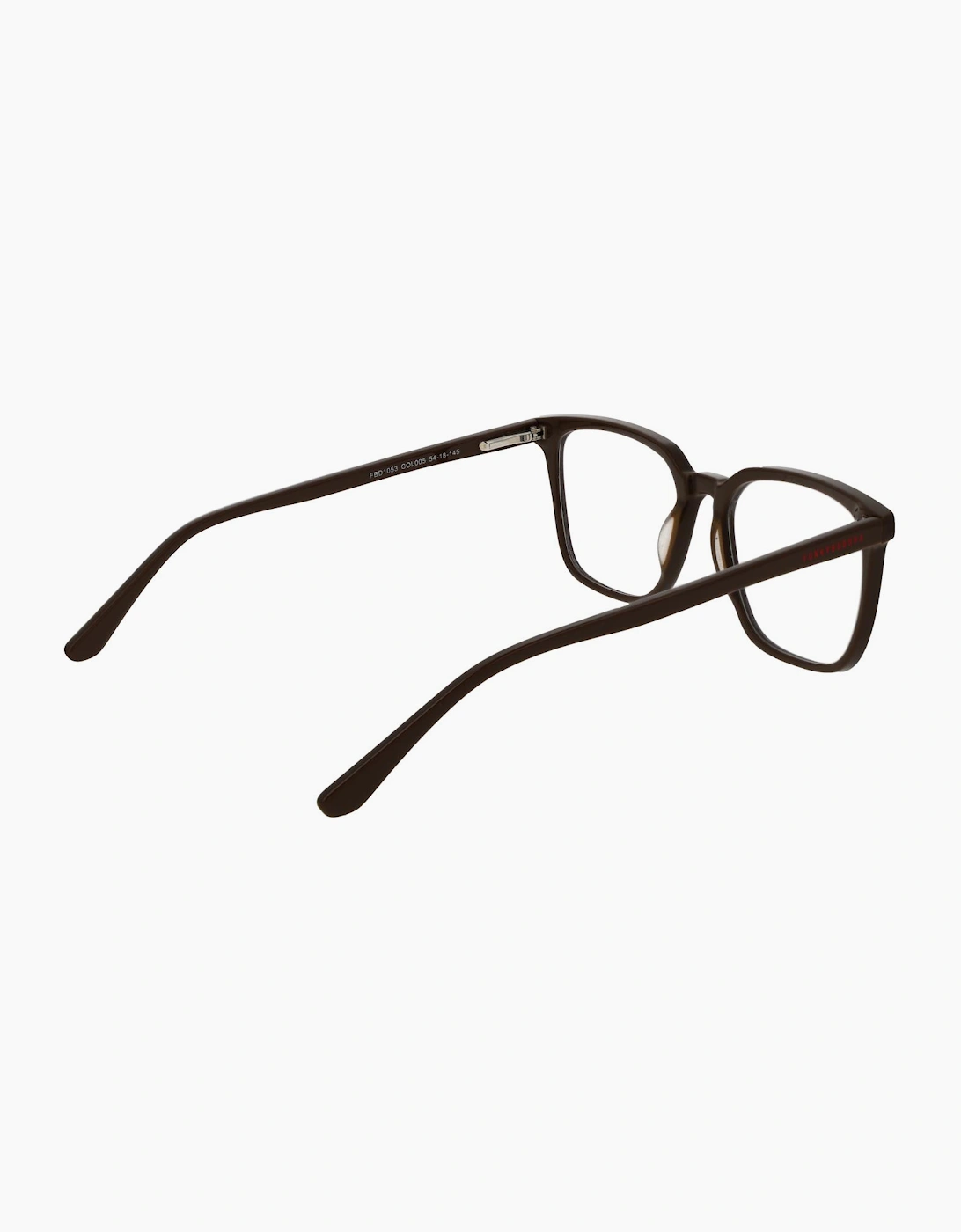 Funky Buddha Optical Frame FBD1053 005 54