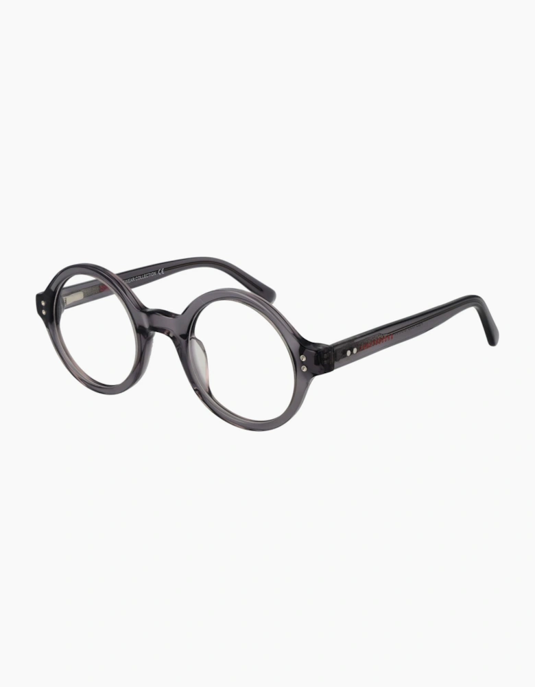 Funky Buddha Optical Frame FBD1033 004 46