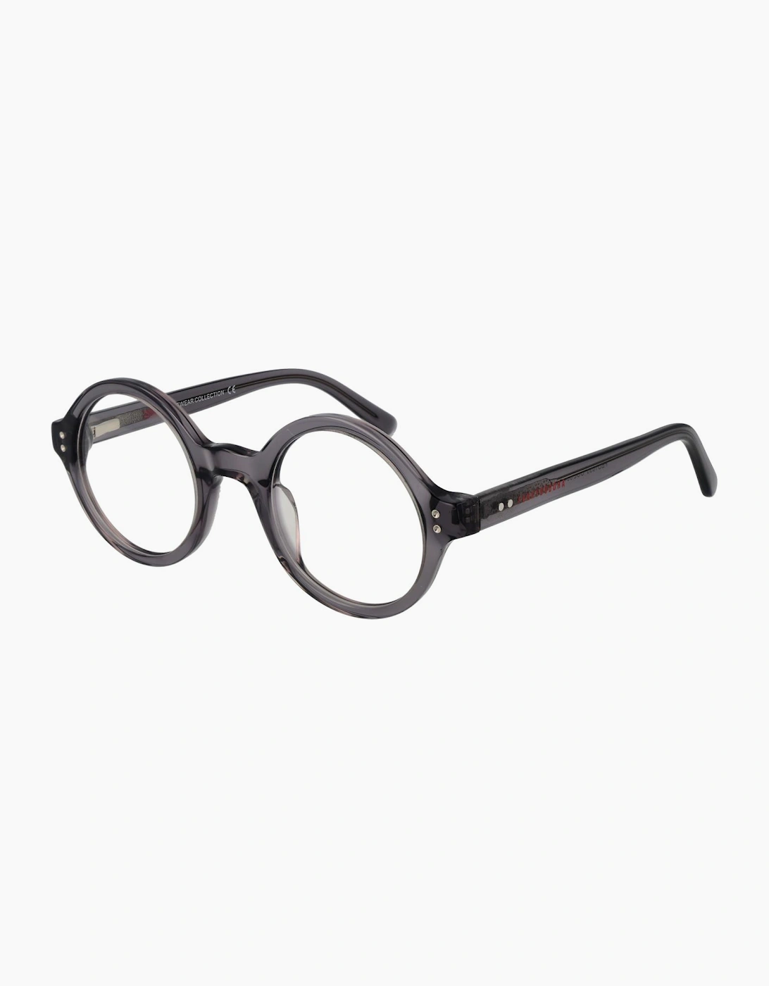Funky Buddha Optical Frame FBD1033 004 46