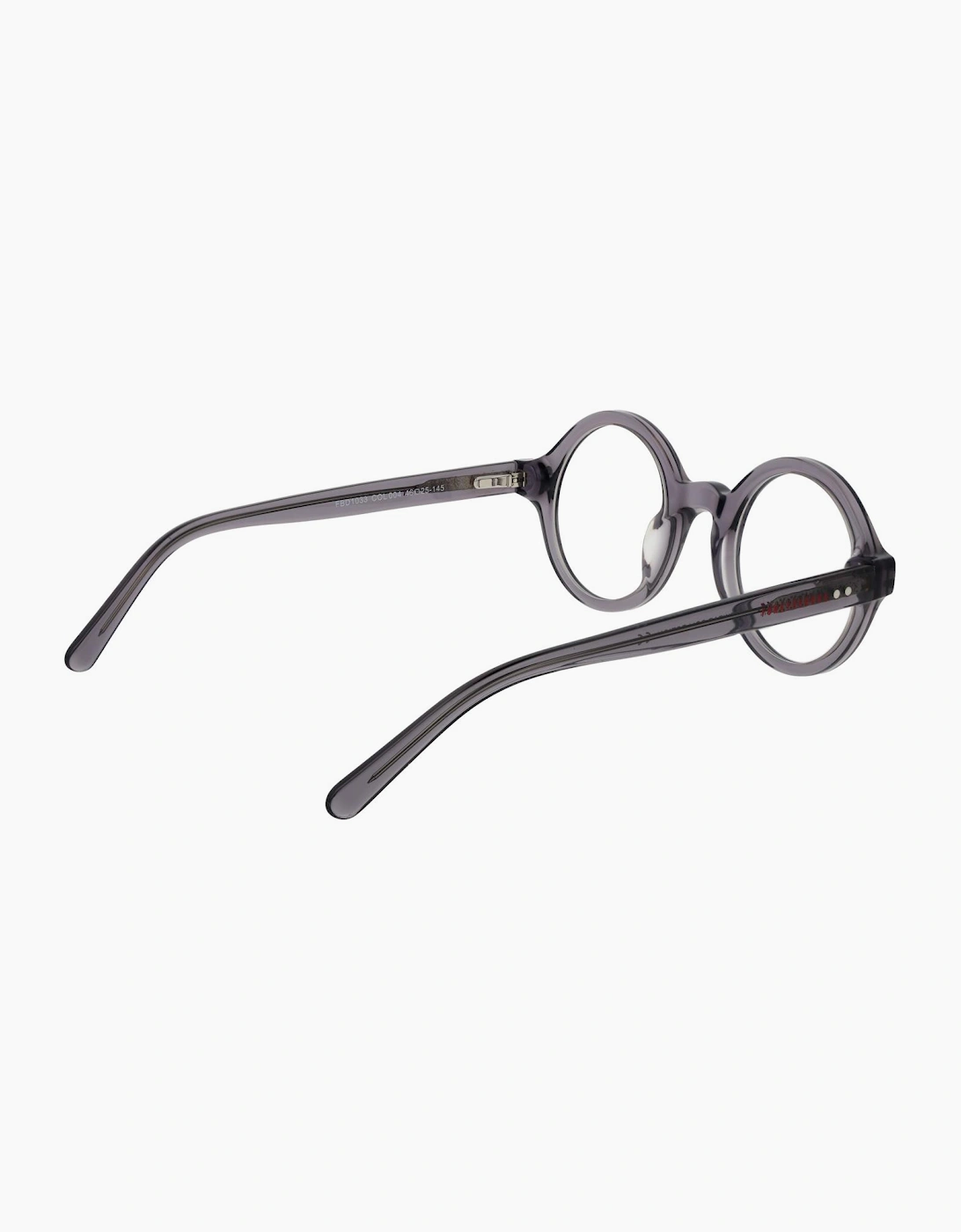 Funky Buddha Optical Frame FBD1033 004 46