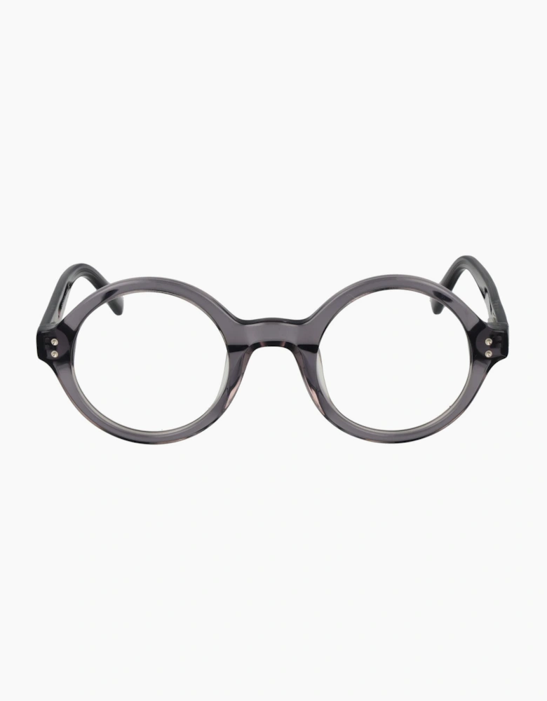 Funky Buddha Optical Frame FBD1033 004 46