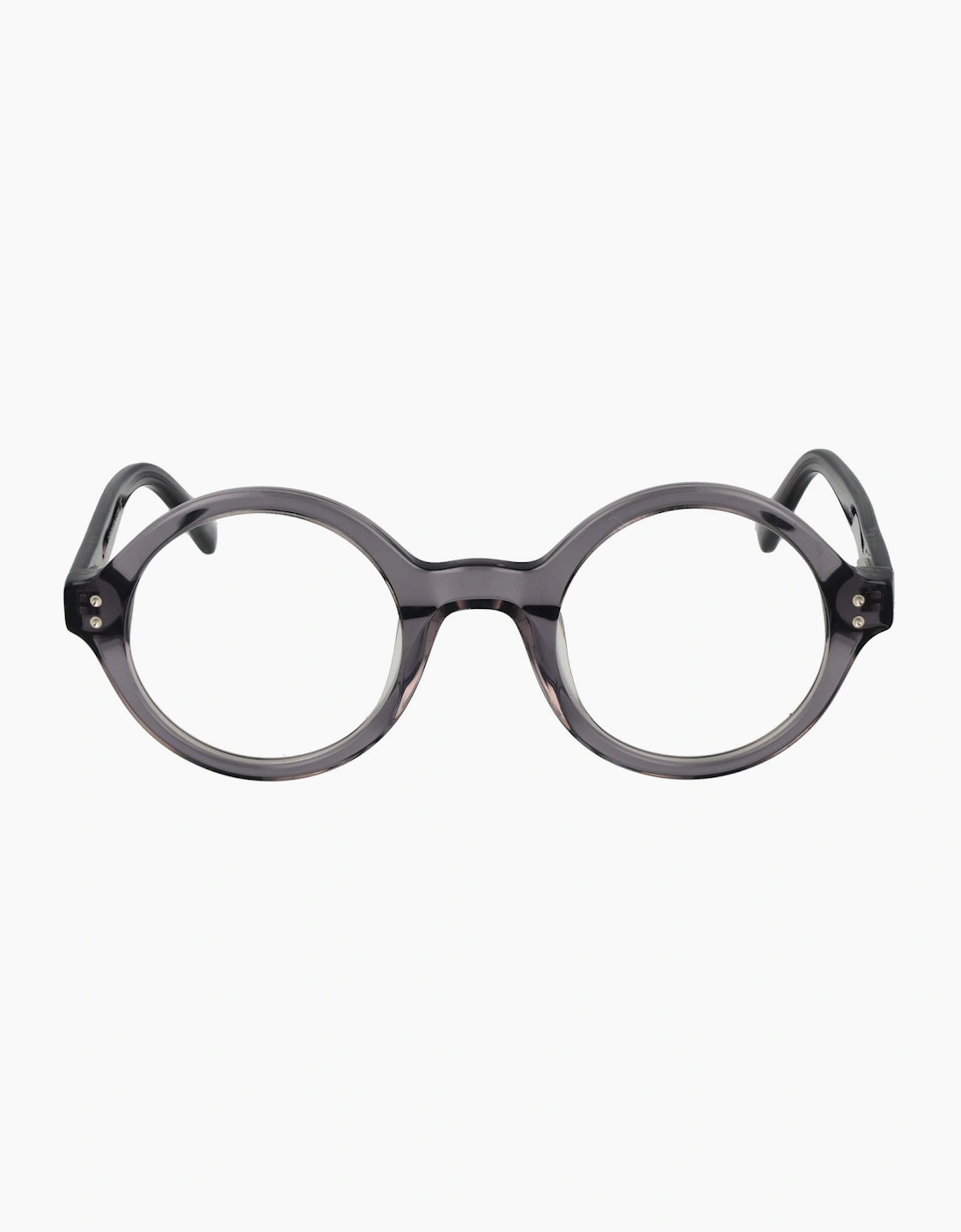 Funky Buddha Optical Frame FBD1033 004 46