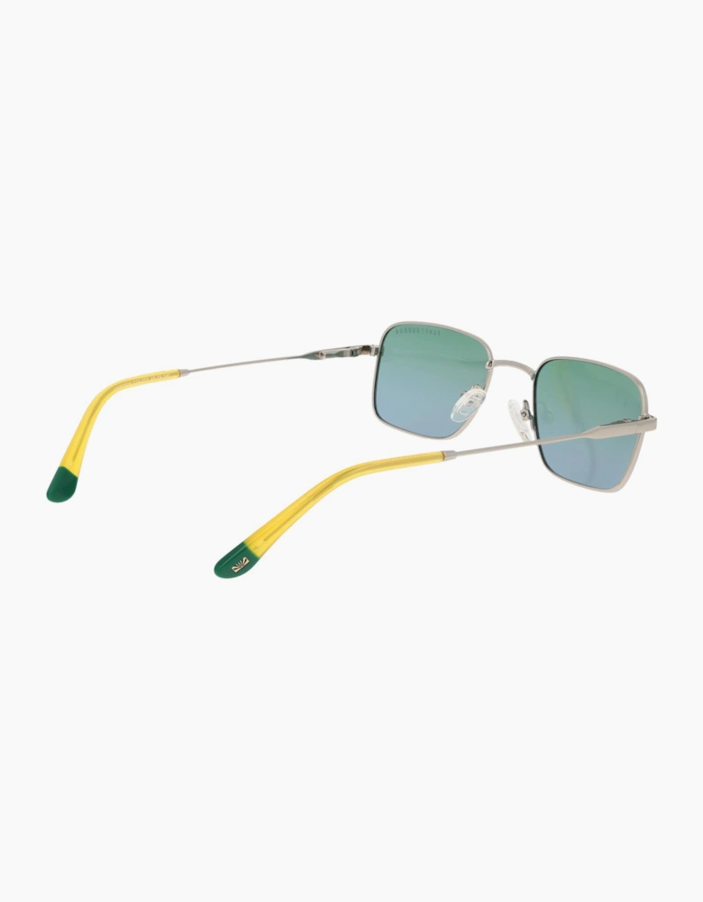 Funky Buddha Sunglasses FBS2028 002 48
