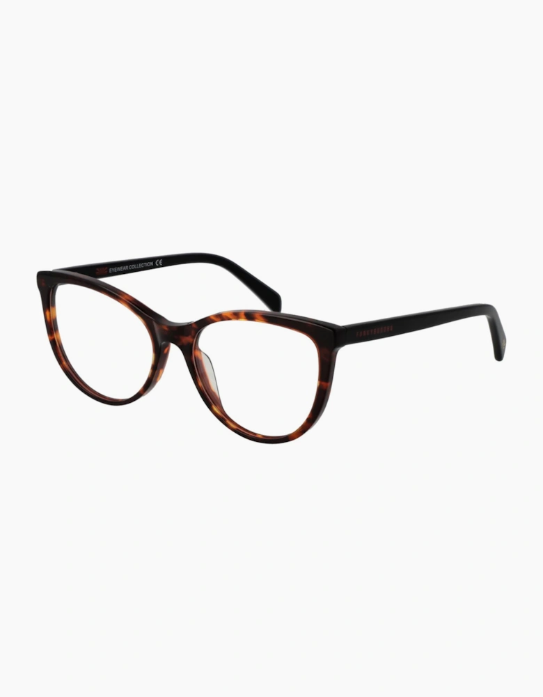 Funky Buddha Optical Frame FBD1012 001 53