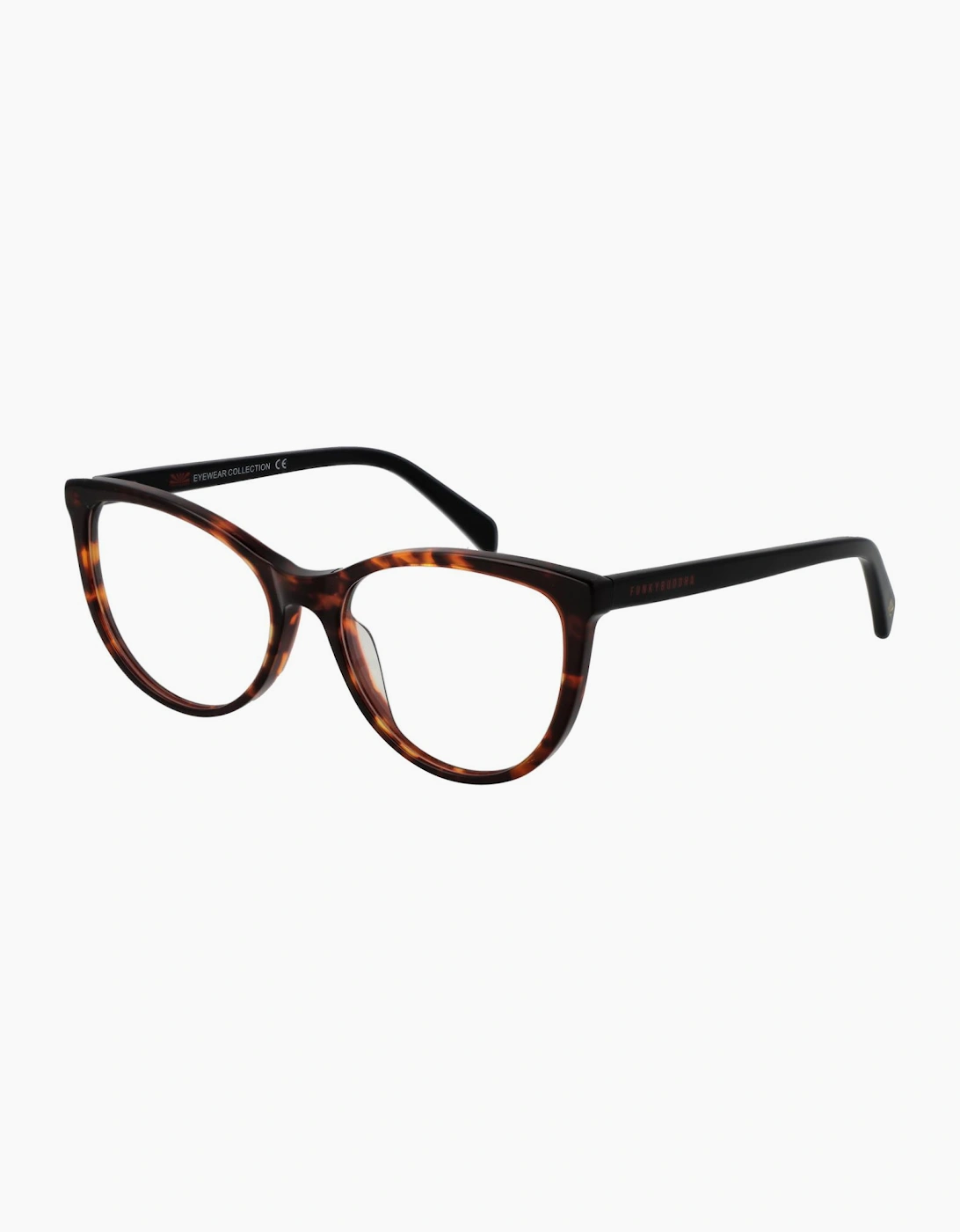 Funky Buddha Optical Frame FBD1012 001 53