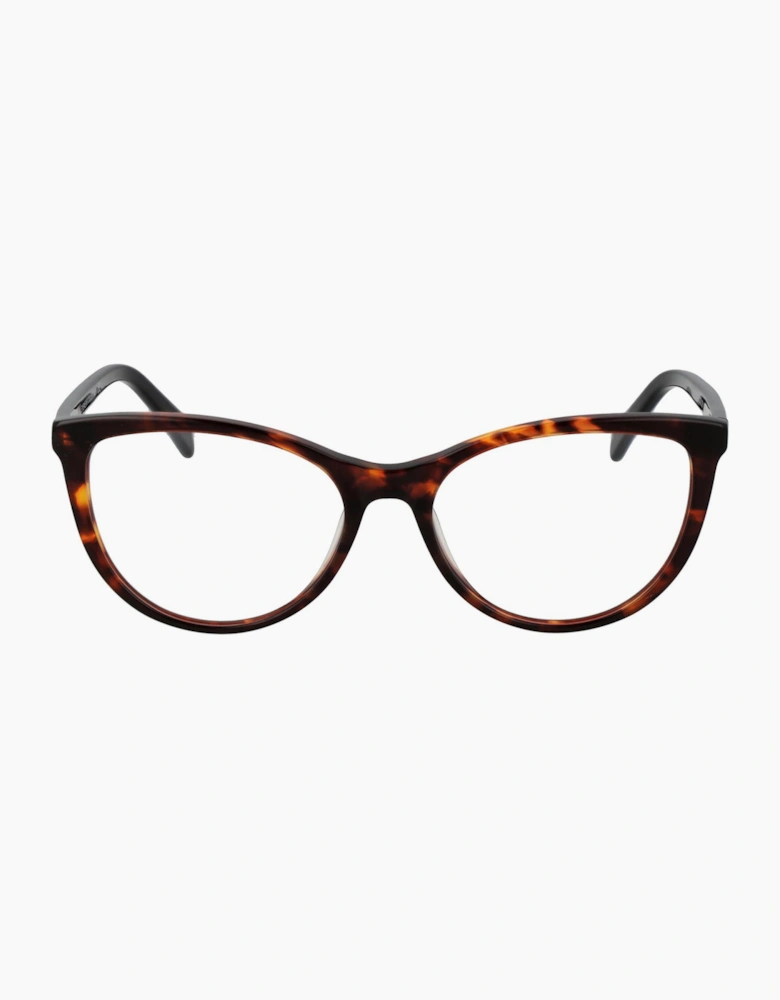 Funky Buddha Optical Frame FBD1012 001 53