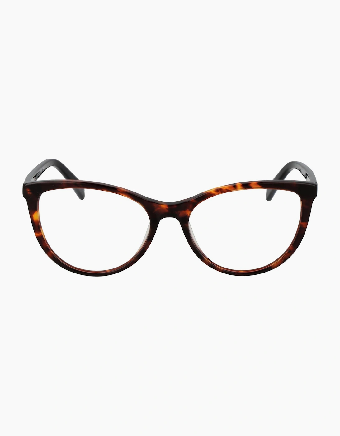 Funky Buddha Optical Frame FBD1012 001 53