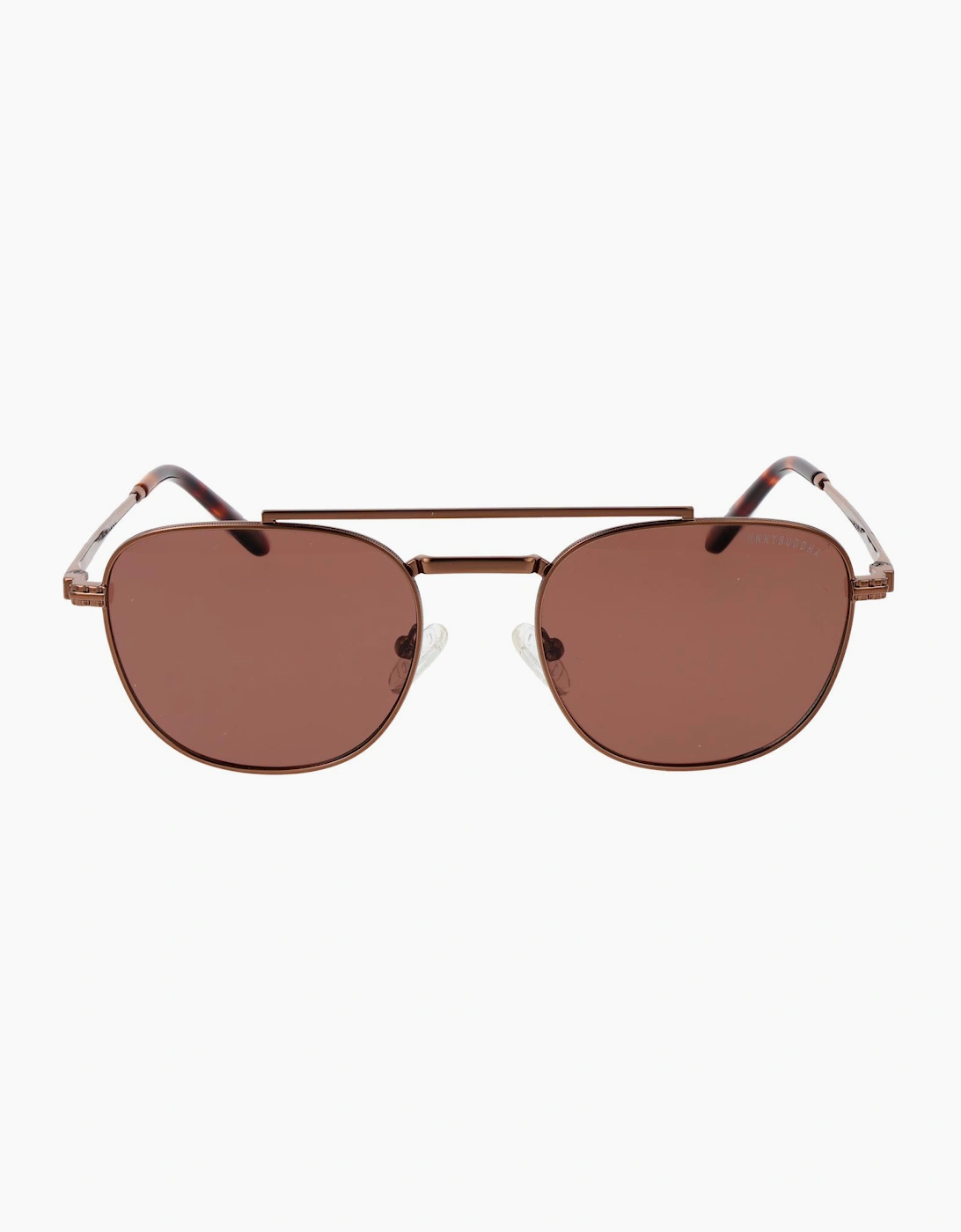 Funky Buddha Sunglasses FBS2056 001 54
