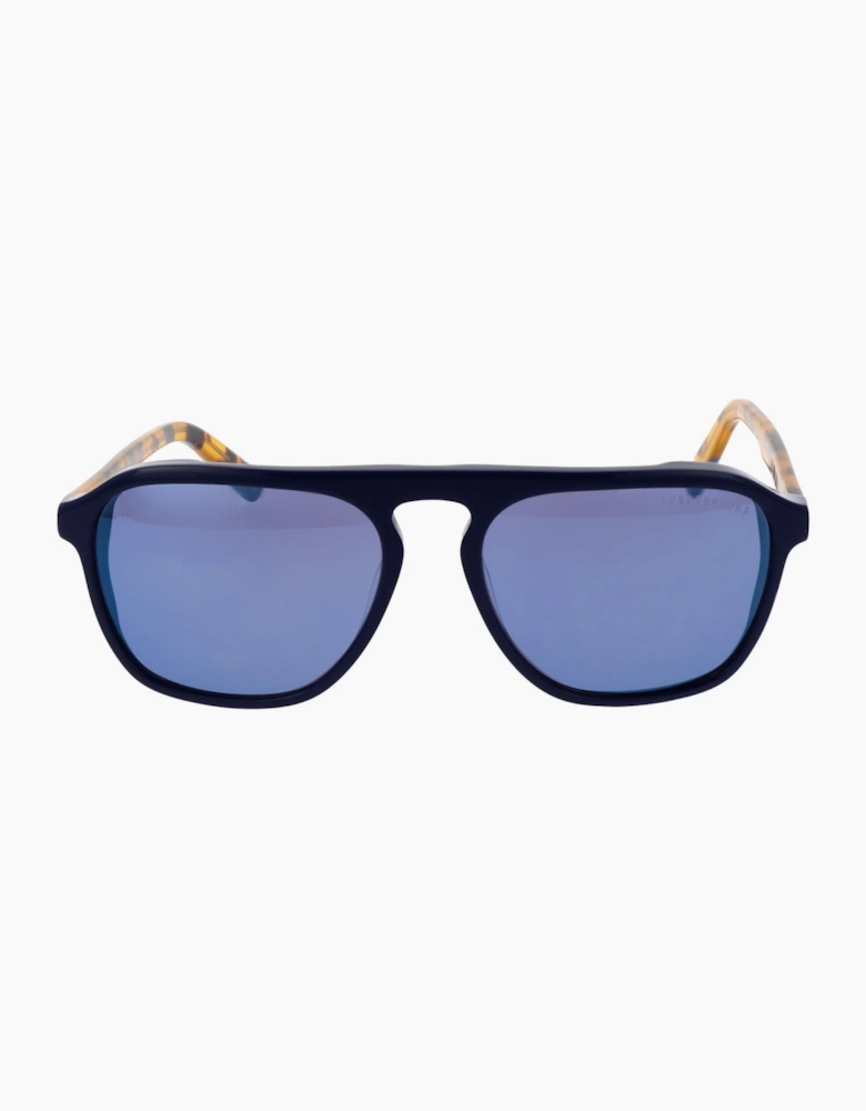 Funky Buddha Sunglasses FBS2035 001 55