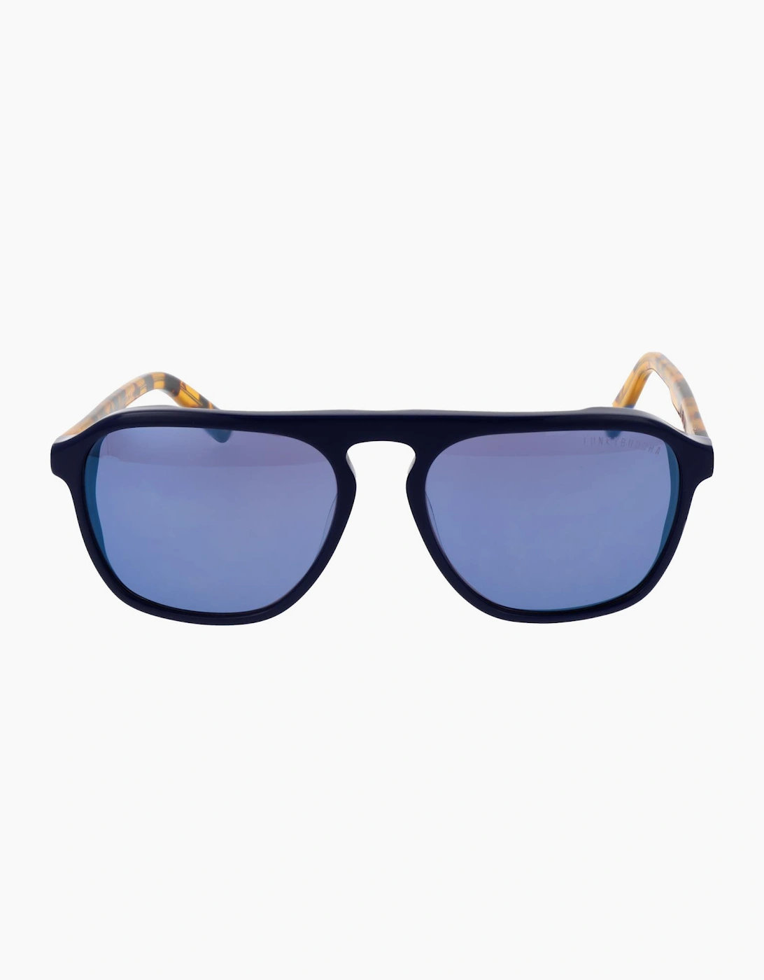 Funky Buddha Sunglasses FBS2035 001 55