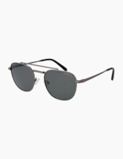 Gunmetal