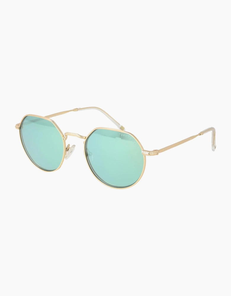 Funky Buddha Sunglasses FBS2031 001 53