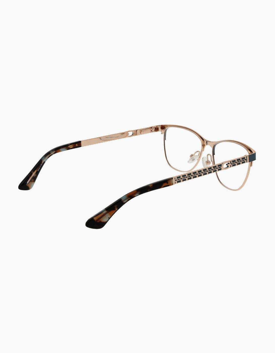 Guess Optical Frame GU2883 091 49