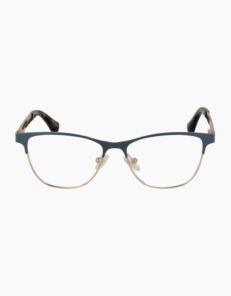 Guess Optical Frame GU2883 091 49