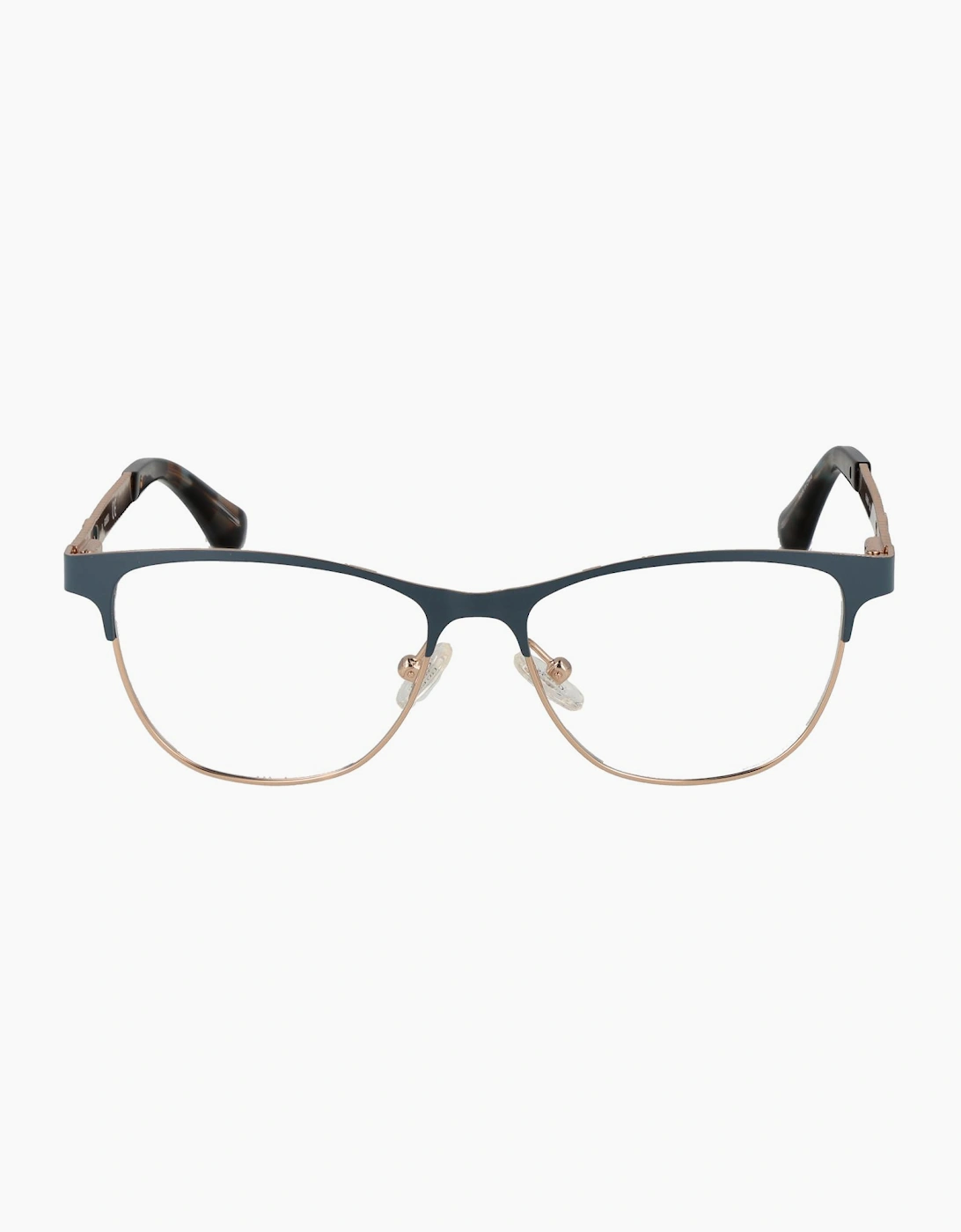 Guess Optical Frame GU2883 091 49