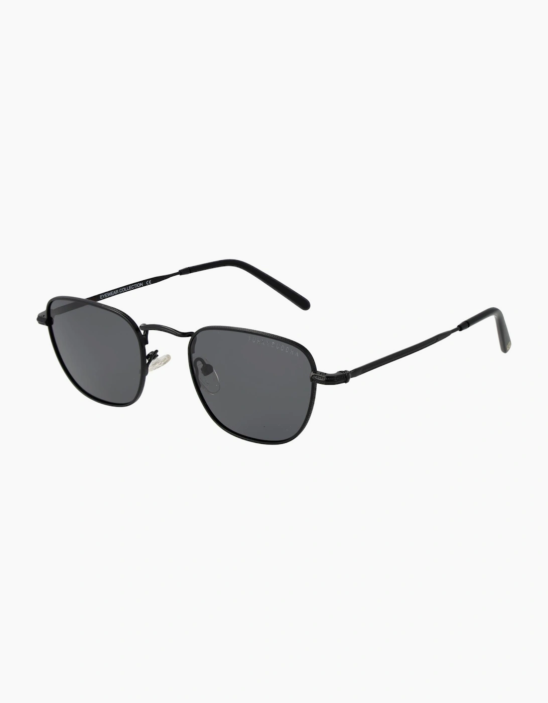 Funky Buddha Sunglasses FBS2030 005 48