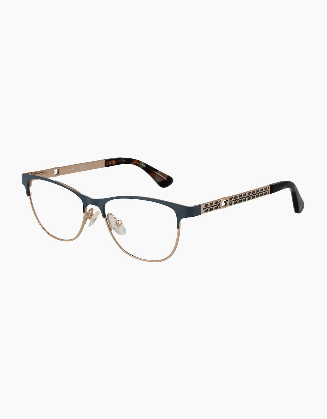 Guess Optical Frame GU2883 091 49