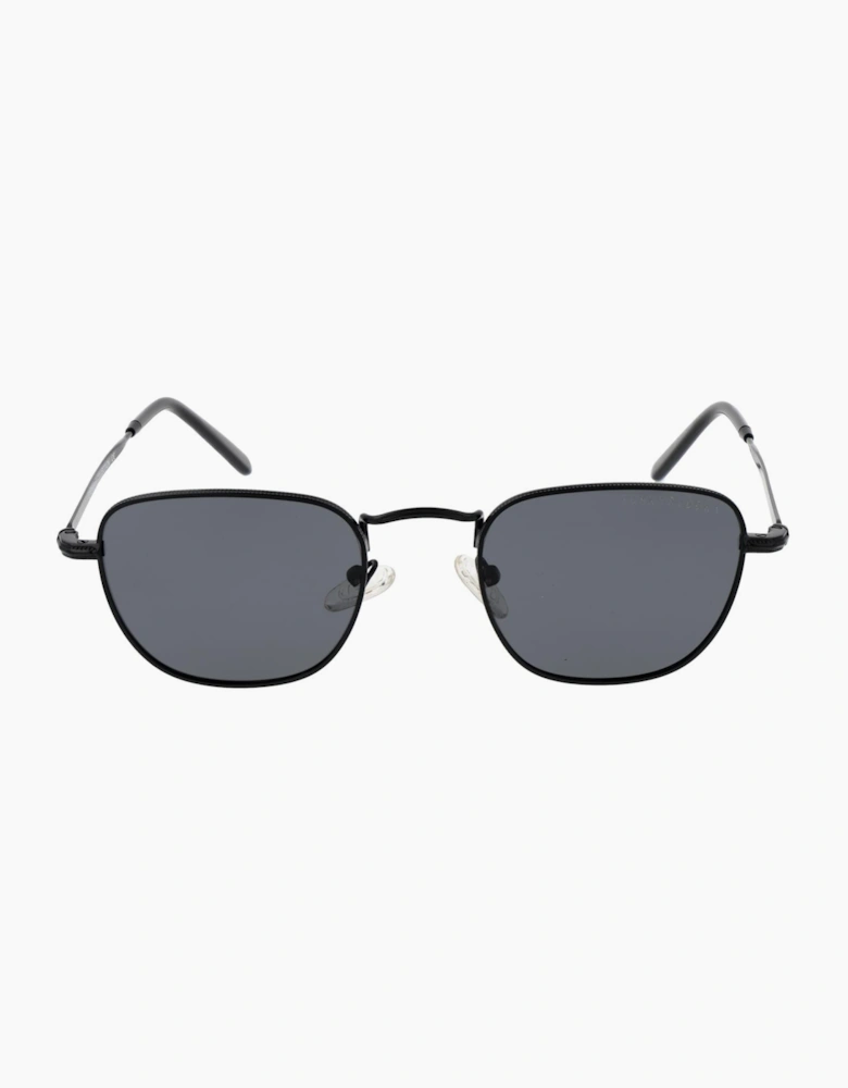 Funky Buddha Sunglasses FBS2030 005 48
