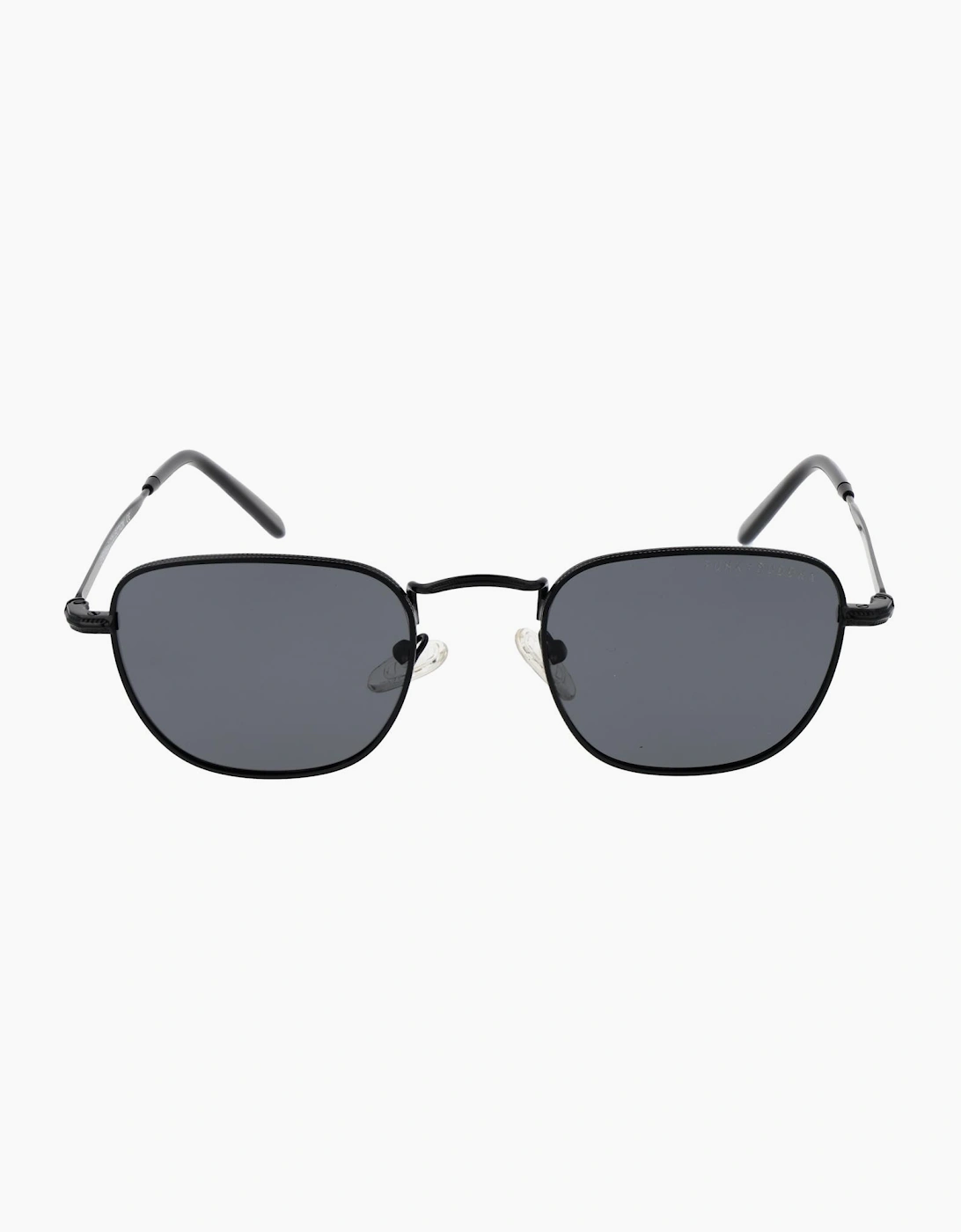 Funky Buddha Sunglasses FBS2030 005 48