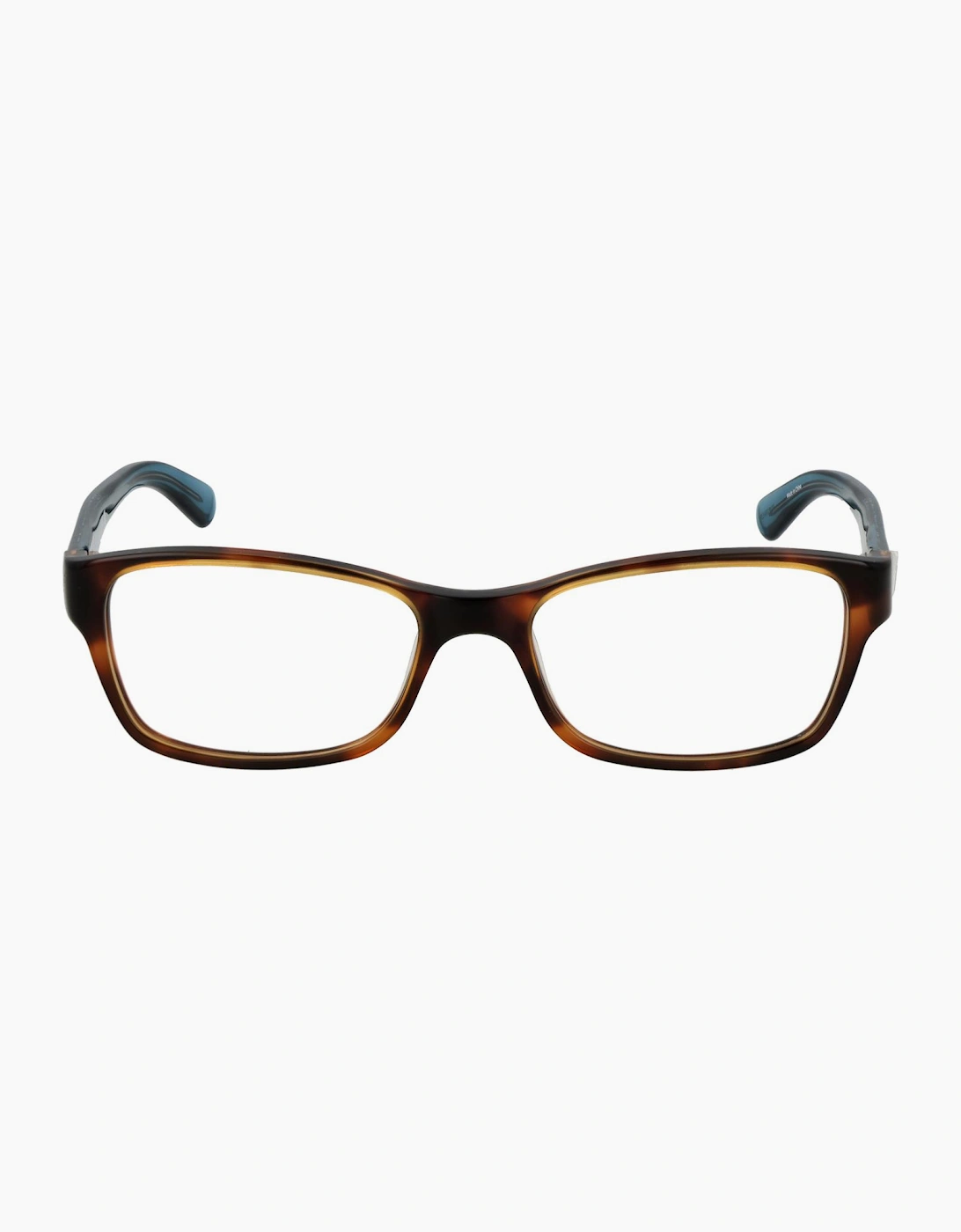 Guess Optical Frame GU2591 052 53