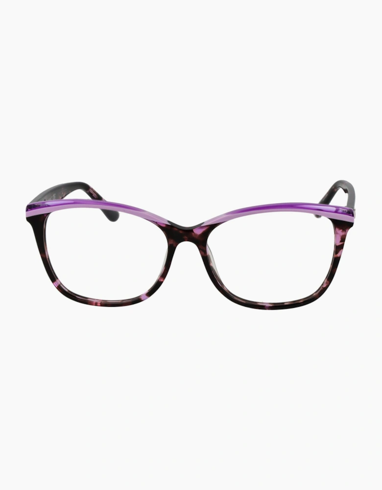 Guess Optical Frame GU2723 083 54