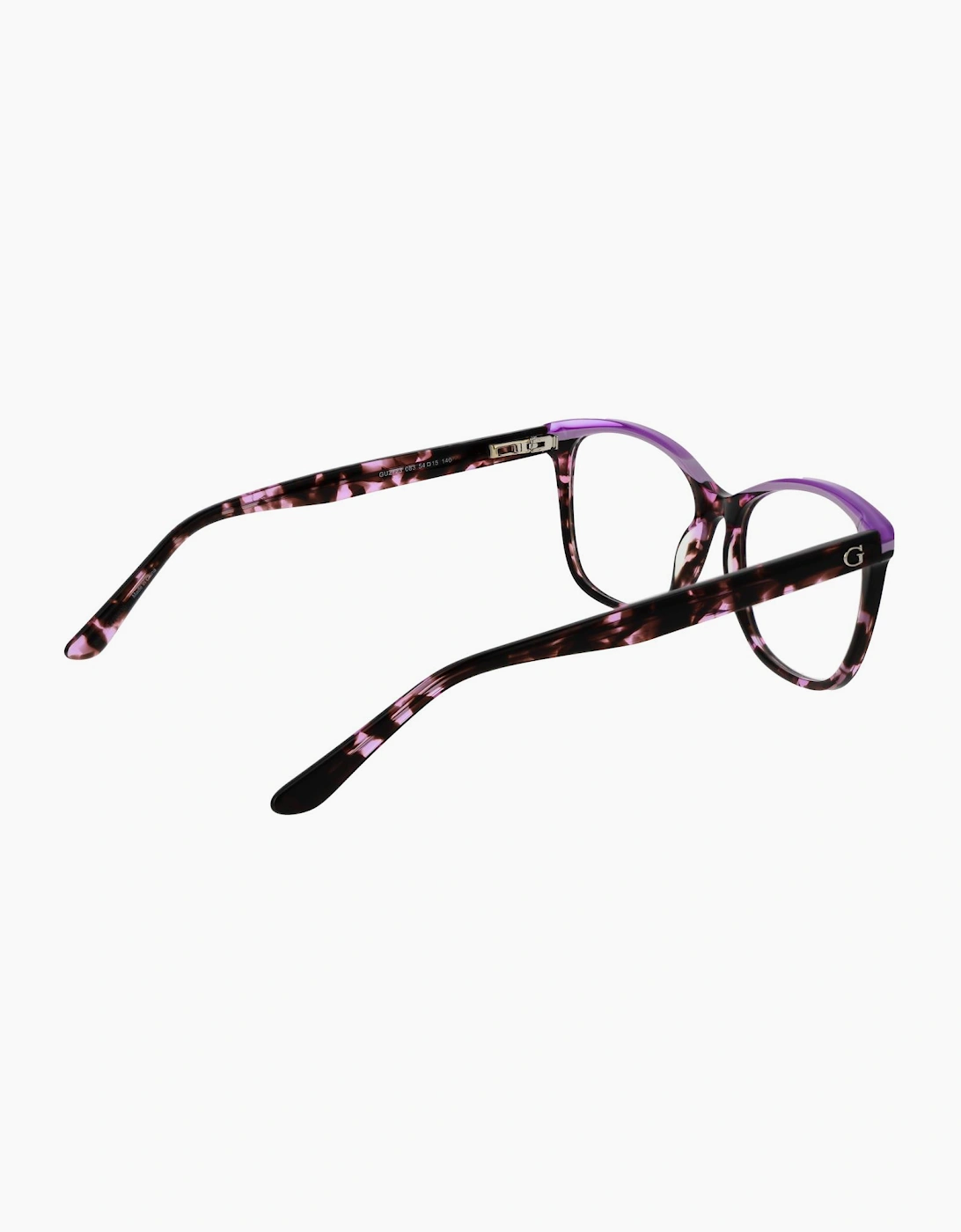 Guess Optical Frame GU2723 083 54