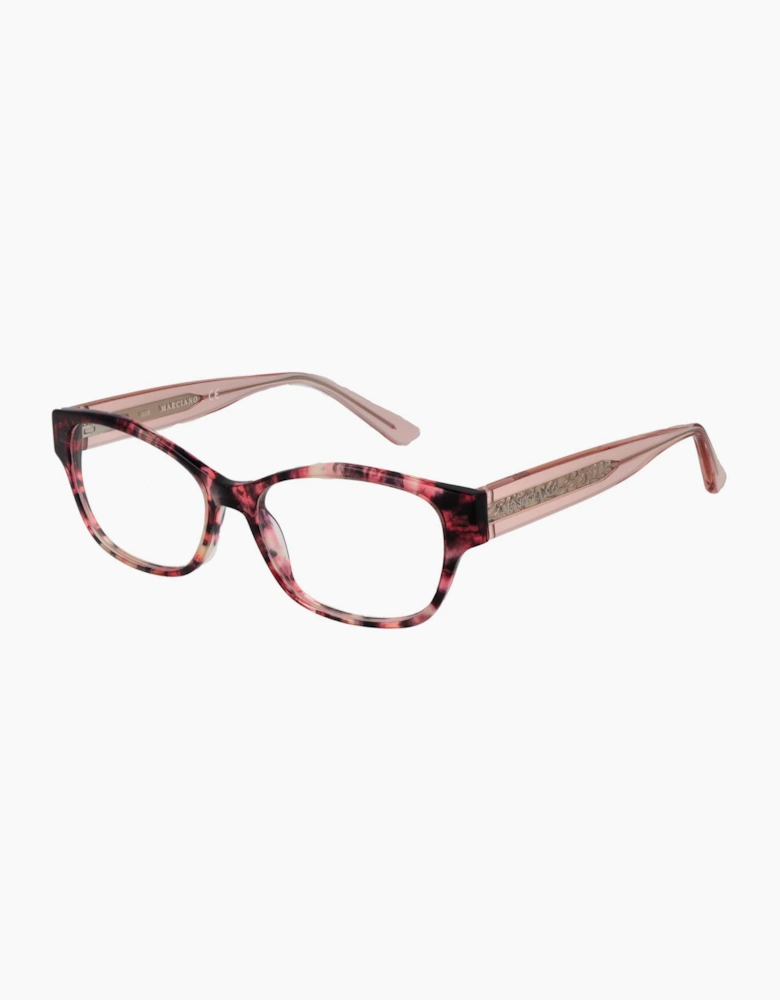 Marciano by Guess Optical Frame GM0340 054 53