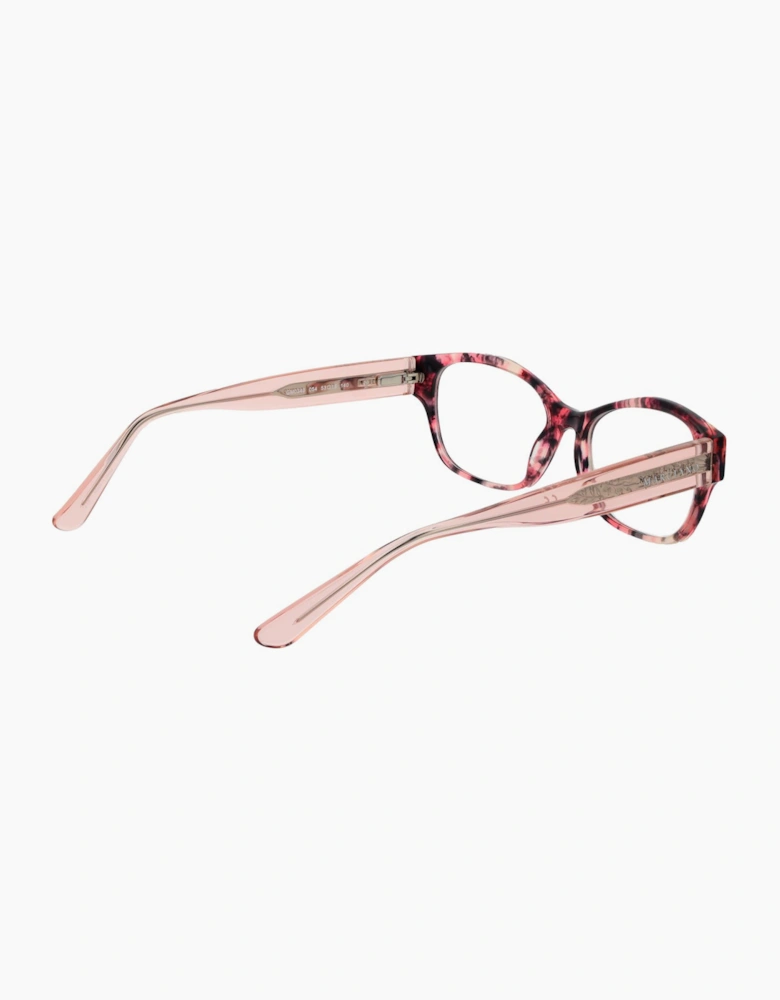 Marciano by Guess Optical Frame GM0340 054 53