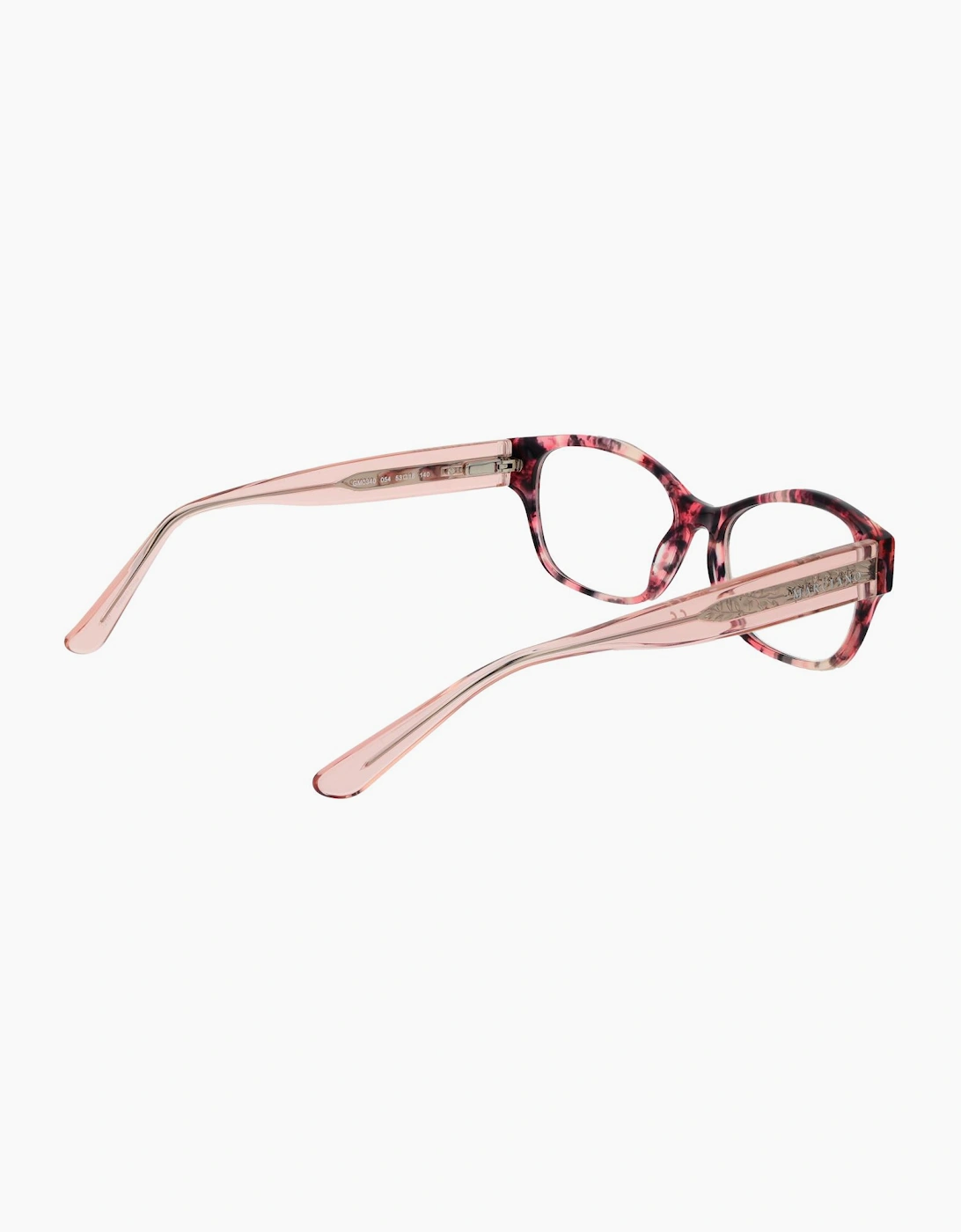 Marciano by Guess Optical Frame GM0340 054 53