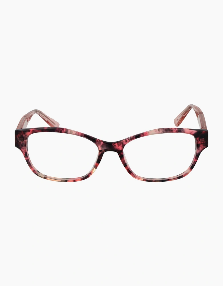 Marciano by Guess Optical Frame GM0340 054 53